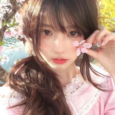欲海迷情