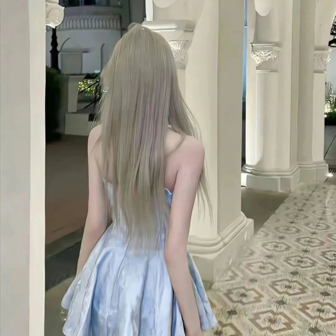 羞耻