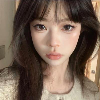 恶食千金与狂血公爵