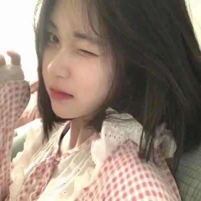 无惧之爱