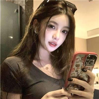 蒂凡尼的早餐