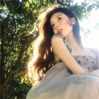 好友互整大电影