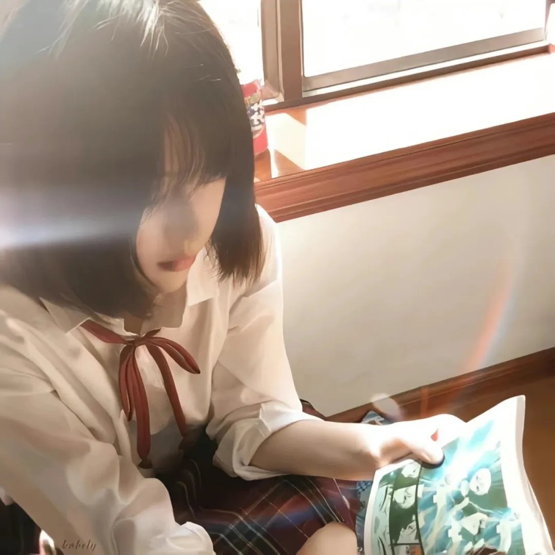 一桶鲜血