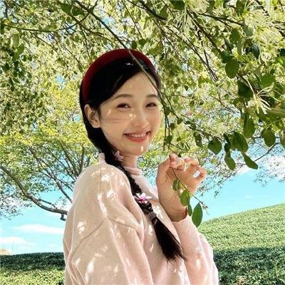 朱门情仇