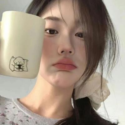 男人的秘密