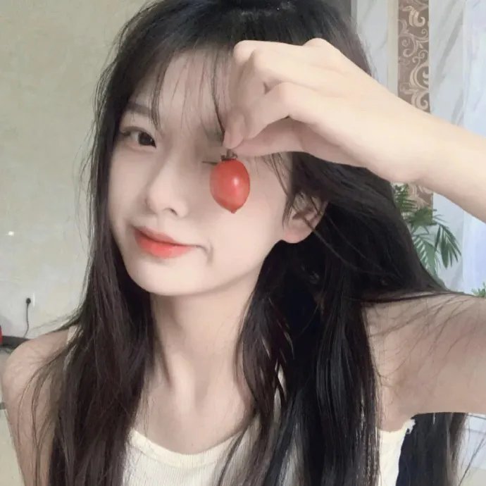 凌云志