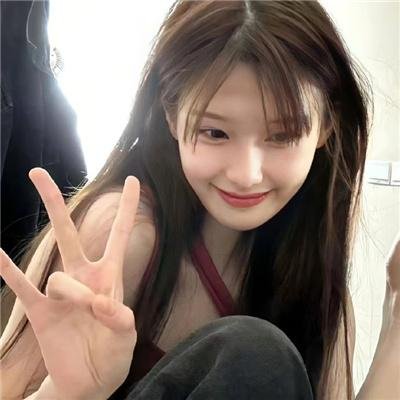 我和我的村