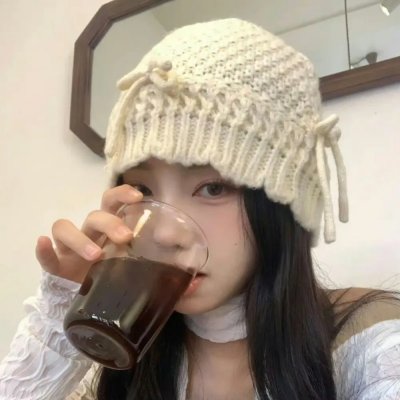 幸福特快车
