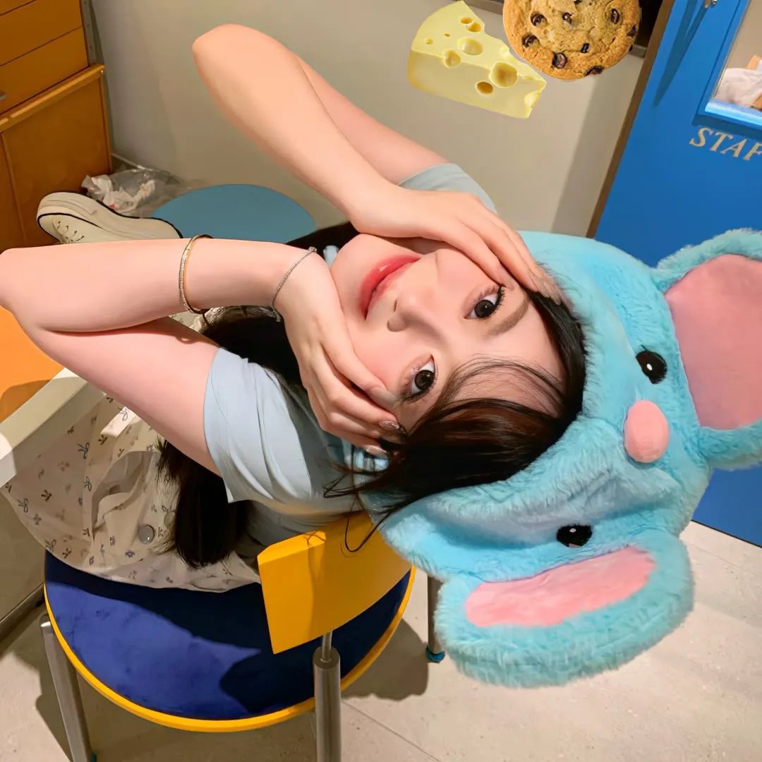 小题大做