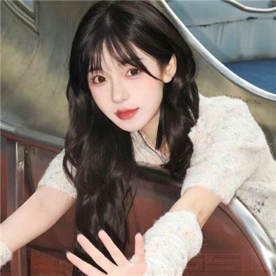 非婚不可