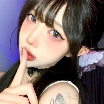 登帕卡农