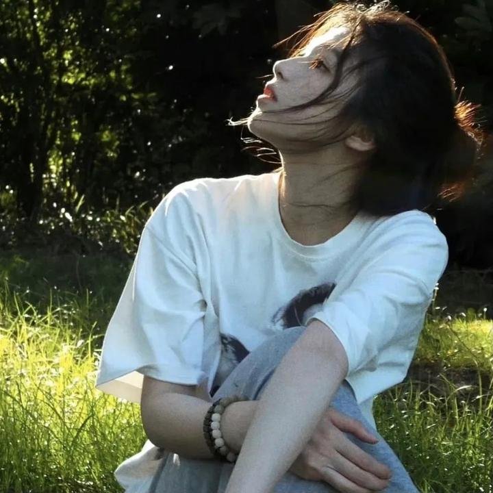 漫长假期