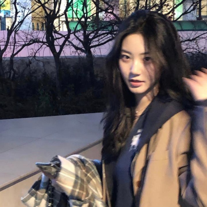 妈妈咪呀