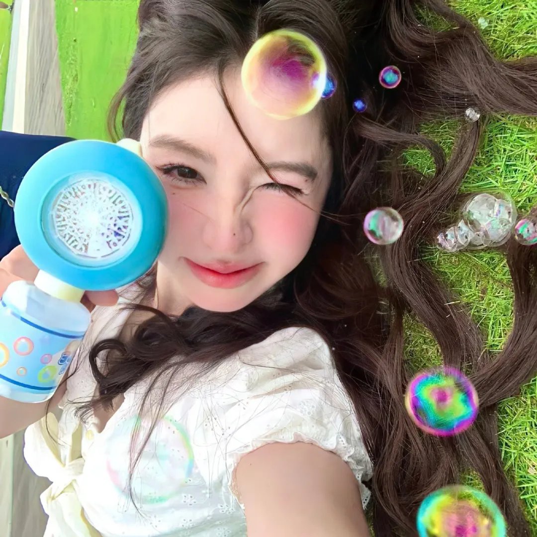 凯伦·皮里第二季