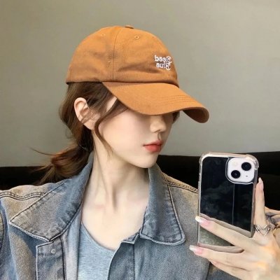 旅馆闹鬼