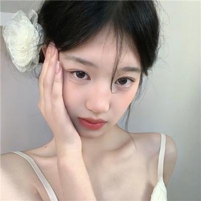 波丽士很忙