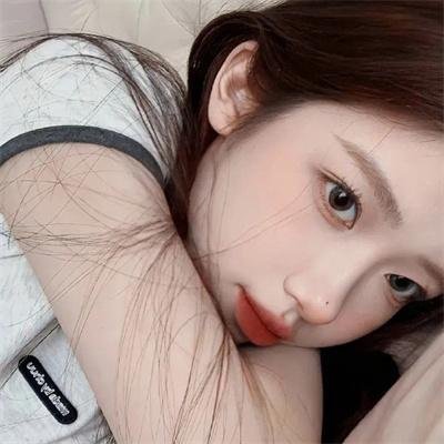 美狄亚的奇迹