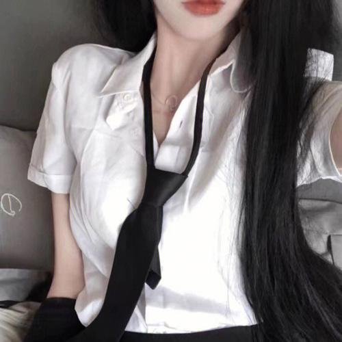 下女的诱惑