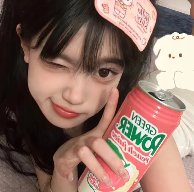 新弦