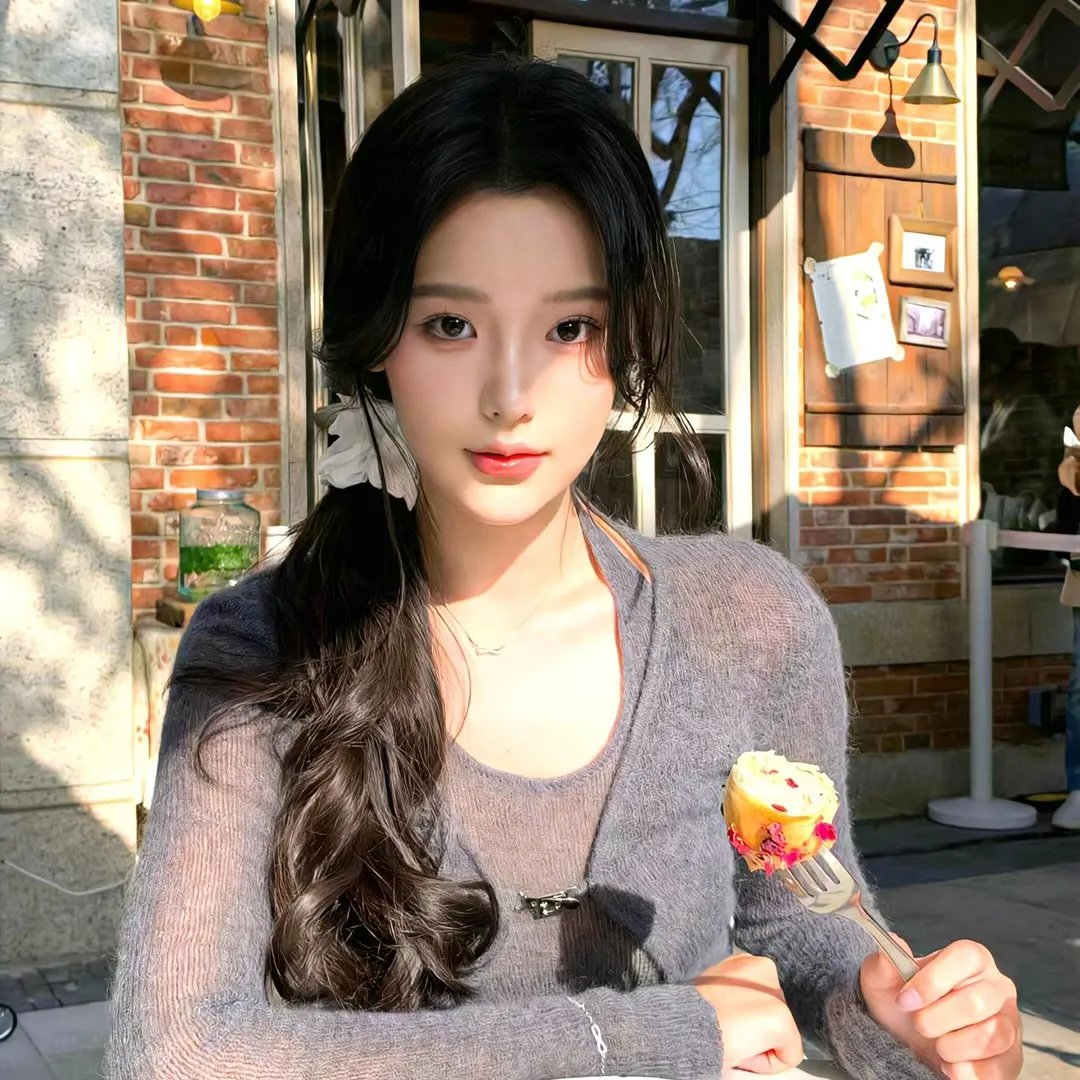 昆妮