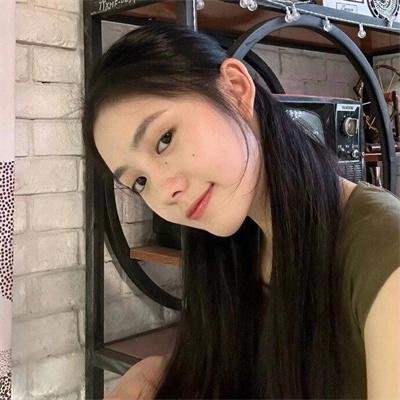 某人某地第一季