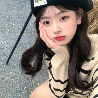 自君别后